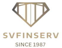 SV FINSERV